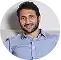 Nibhrant Shah
